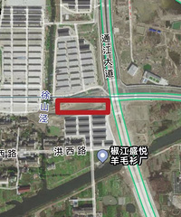 ע�⣬������Щ�����ֹȼ���̻�����