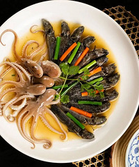 ̨��ζ������ح��̨�ݵ���ҹ�����ϲˣ�