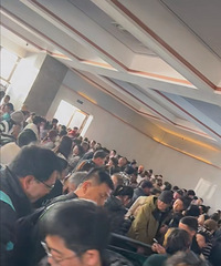 ���ɾ�Ҳ̫�����˰�