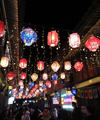 һ���������ڣ����������������������������