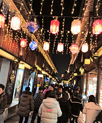 һ���������ڣ����������������������������