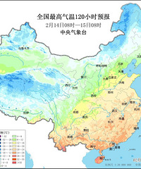 ����ů��������һ��ĺ���