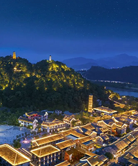 �ٺ�̨�ݸ�����������򿨵㣬������Ⱥ���ס������ǳ�