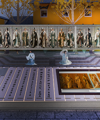 �ٺ�̨�ݸ�����������򿨵㣬������Ⱥ���ס������ǳ�