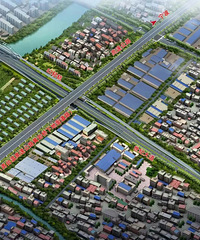 ��̿��ź죡�⴦��·���̰��¡����ټ���