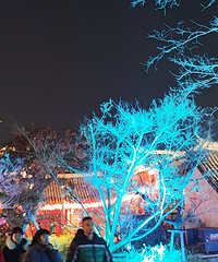 ��һ���ϵ��Ͻ֣���ɽ�˺���