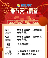 ���������̨��ȫ���ɫԤ��