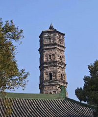 ���������̨��ȫ���ɫԤ��