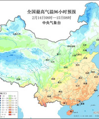 ע�⣡̨����Щ��������֪ͨ