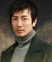 ���������ռǣ���ϲ����΢��Ϲ����ģ������ۼ�Ϊʵ��