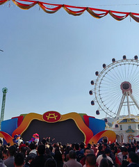 �ܳ�ûû��ҵ�˶���ô��