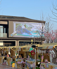 �ĺ���ʳһ������ôû�����˰�