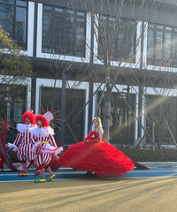 �ĺ���ʳһ������ôû�����˰�