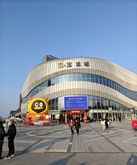 ���������������b�Ͻ֡�������