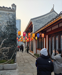 ���������������b�Ͻ֡�������