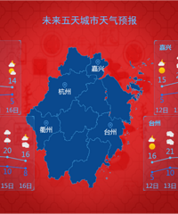 �㽭������20�棡��ת��������֮���������̼�