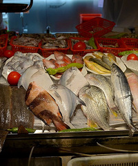 ��Զ�������ѳԺ��ʣ���������ĺ����ŵ��ȽϺã�