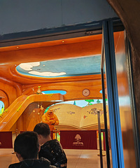 �ܶ�ҳ�������ȥ����ѧϰ��Ӽ���