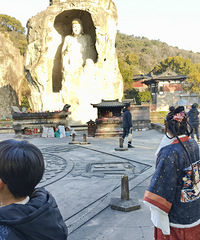 ����򿨿��ҷ羰��������ɽˮ