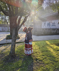 ����򿨿��ҷ羰��������ɽˮ