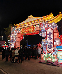 ��������λ��Ҿŷ塢���嶴�ŵƻ�