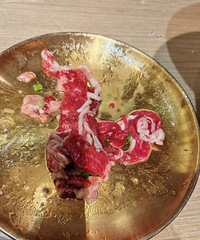 [�����ʲô]���ǿ���