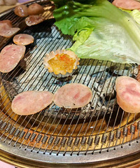 [�����ʲô]���ǿ���