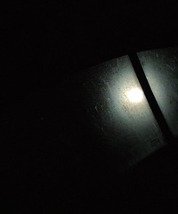 ���۸��᡿�ڳ���������һ����