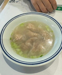 �������ʲô�����������С�뷹