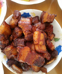 ���ڽ�����̯�������ĺ��������˳���