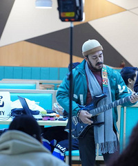 ��ء��Ļ��͡� ����ʽ����ζ������ѡ