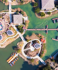 ��ء��Ļ��͡� ����ʽ����ζ������ѡ