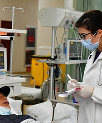 ���裺���ԾӶ࣡�㽭����10���ͼ����Ҫע����ǡ�