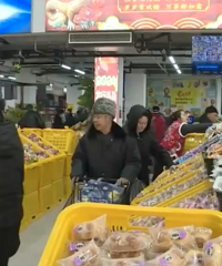 �����ˣ�����270.6%