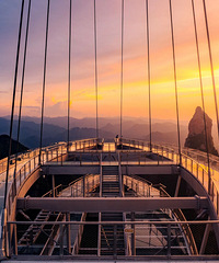 �������� | ���ɾӾ���2��14�գ����壩��ƱԤԼ�������ɾ�