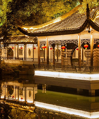 �ٴ�ˢ�¼�¼��ͻ��19.58���˴Σ����³����ٺ�̨�ݸ��ǳ�