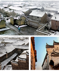 �������ɡ��΢�ح���ɾӡ��Ļ���Դ��