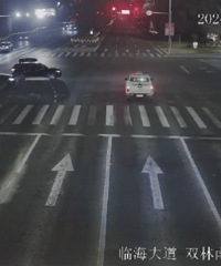 15���ӣ����˺���һ������