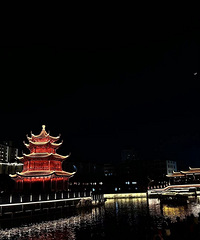 ������ˣ��ؼ�ǰ��ϲ�ã����ǰ�Ĳ���