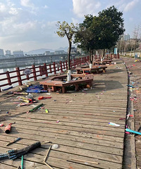 [�۸���]�ж����˿������������̻����߲���