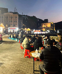 �˴��څ���������Щ�ط���������