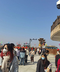 �˴��څ���������Щ�ط���������