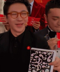 ��������ʧ�󣬱��������ɵ��Ͱ�����