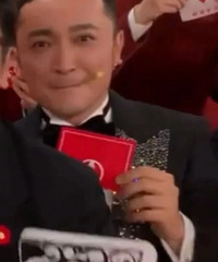 ��������ʧ�󣬱��������ɵ��Ͱ�����