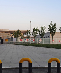 �����Լ�������֮ʮ����һ�����۵���ŷ���Լ���