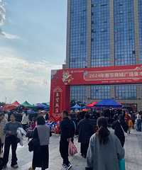 Ů�˵�����