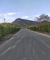 ������ϼ���ɽ