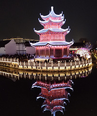 ��·��ʮ�ﳤ�ֵƹ���