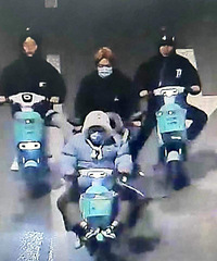 ������˧�ư��족�����ư�����