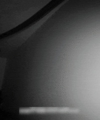 110����120��̨���񾯱������ձ����ع⡱